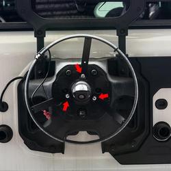 ORACLE Lighting 4211-334