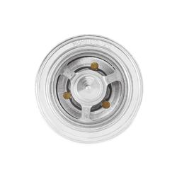 Mishimoto MMTS-RAM-94L