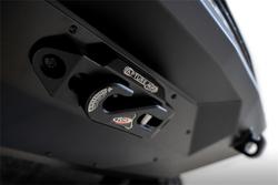 Addictive Desert Designs F761191760103