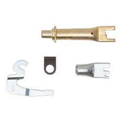 R1 Concepts ADJ-47025