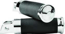 Performance Machine 0035-1235M-CH