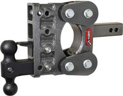 GEN-Y Hitch GH-1024