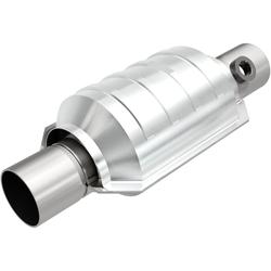 Magnaflow 53133