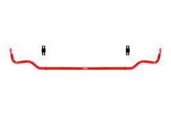 Eibach E40-82-089-01-01