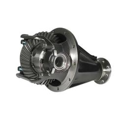 Yukon Gear & Axle YDAT100-390YGL