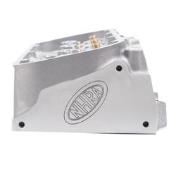 Edelbrock 60547