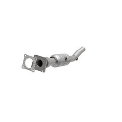Magnaflow 24401