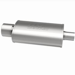 Magnaflow 14832