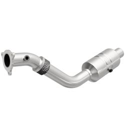 Magnaflow 93290