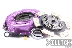 XCLUTCH XKNI24003-1B