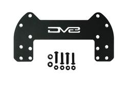 DV8 Offroad ABBR-02