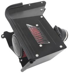 AEM Induction 21-883DS