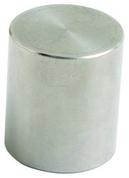 All Balls Racing 18-9004