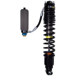 Bilstein 41-314333