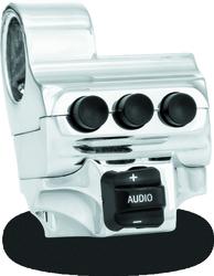 Performance Machine 0062-2041-CH