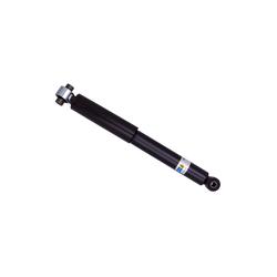 Bilstein 19-246390