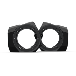 Rockford Fosgate UTV RNGR18-RSE