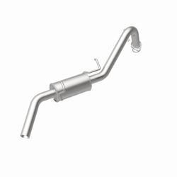 Magnaflow 108-0206