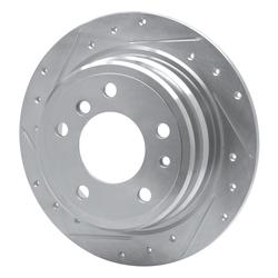 R1 Concepts EDZ-31016L