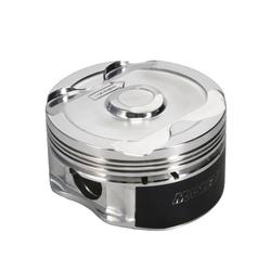 Manley Performance 595710C-8