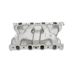 Edelbrock 2750