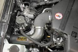 AEM Induction 22-682C