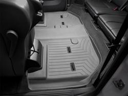 WeatherTech 462354