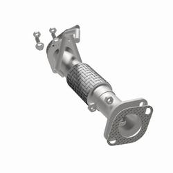 Magnaflow 107-0290