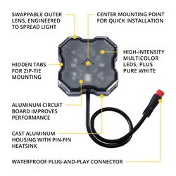 Diode Dynamics DD7751