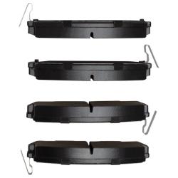 R1 Concepts 2551-0285-00