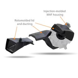 Mishimoto MMAI-GRC-23