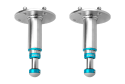 King Shocks 20AB001-109