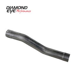 Diamond Eye Performance 510217
