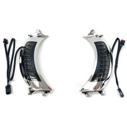 Letric Lighting LLC-5CR-TS