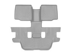 WeatherTech 463596