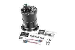 Radium Engineering 20-1447