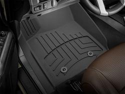 WeatherTech 4412991IM