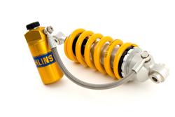 Ohlins HO 611