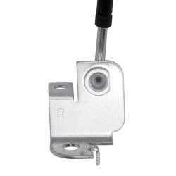 R1 Concepts BHH-20023