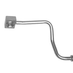 R1 Concepts BHH-54461