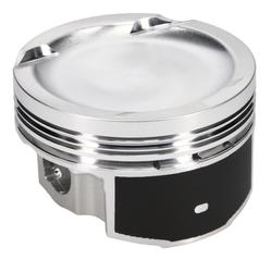 JE Pistons 302346