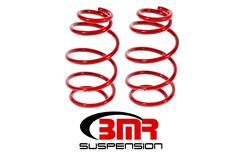 BMR Suspension SP053R