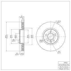 R1 Concepts ERE-27042