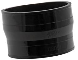 K&N Engineering 08051