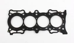 Cometic Gasket C4621-027