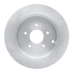 R1 Concepts ERE-03046