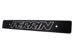 Perrin Performance PSP-BDY-115BK
