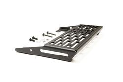 BuiltRight Industries 104017