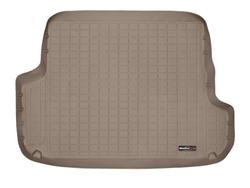 WeatherTech 41070