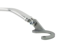 Skunk2 Racing 522-05-0840